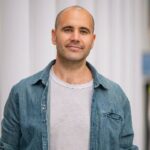 Chad Rubin