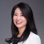 Lucia Ying