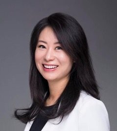 Lucia Ying