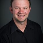 Matt Snyder