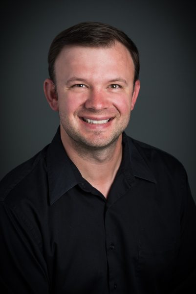 Matt Snyder