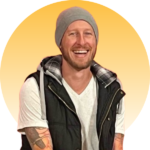Corey D Brown