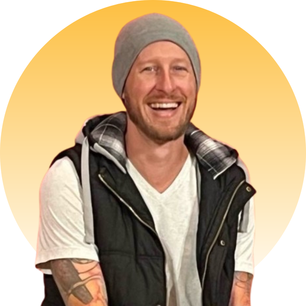 Corey D Brown