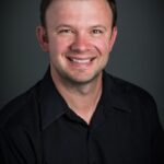 Matt Snyder