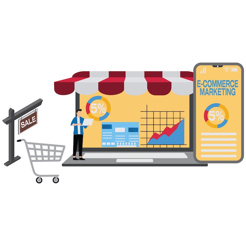 AdLabs Brings Transparent Amazon PPC and AI-Driven Management