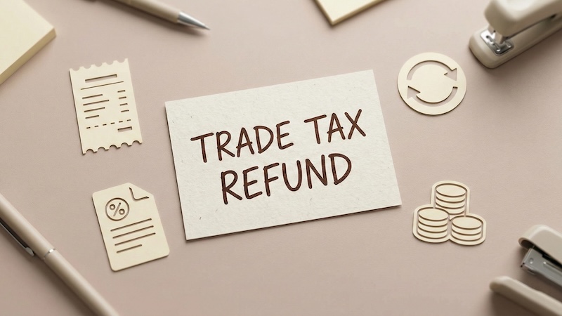 E-Commerce Brands and Sellers Still Carry Tariff Cost 