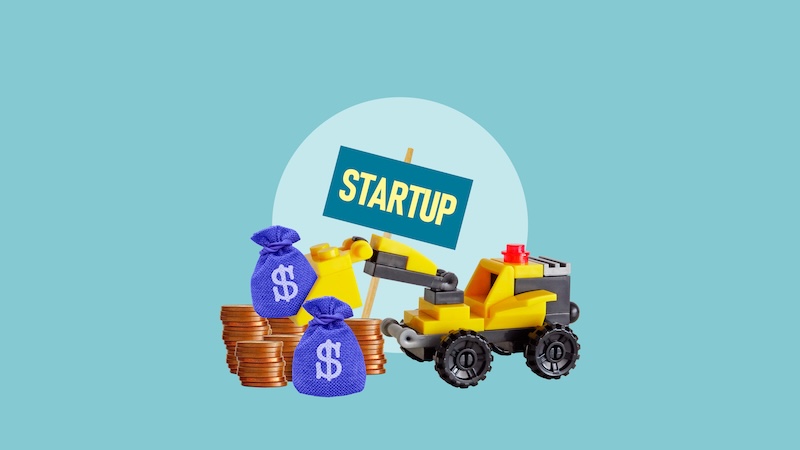 Keep Converting Exits Stealth to Boost E-Commerce Conversion Rates