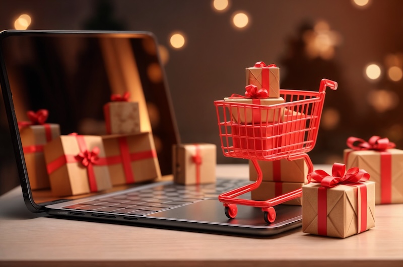Trends Shaping 2026 E-commerce Holiday Season