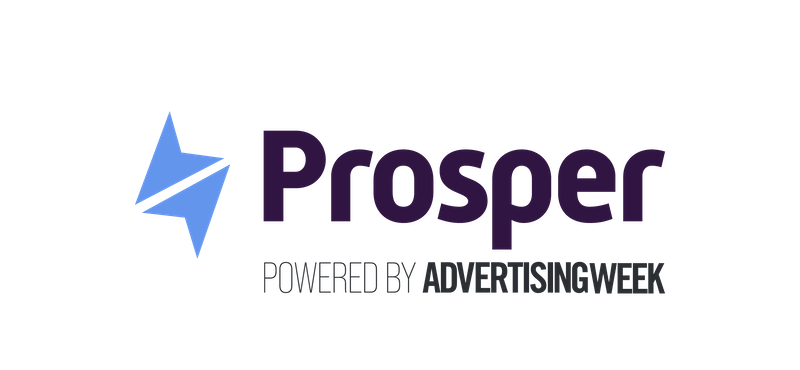 ProsperUpdatedLogo