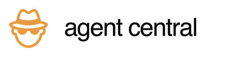 agent-central-logo-black